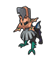 Type: Null